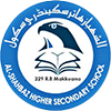 logo 1